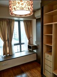 Novelis (D11), Apartment #470064581